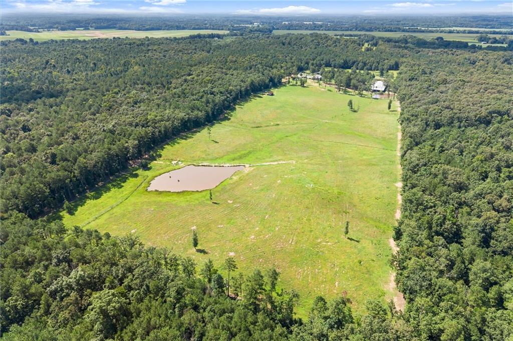 788 Nesbit Loop Northeast Resaca, GA 30735 - Photo 64 of 89 Gallery Image 64