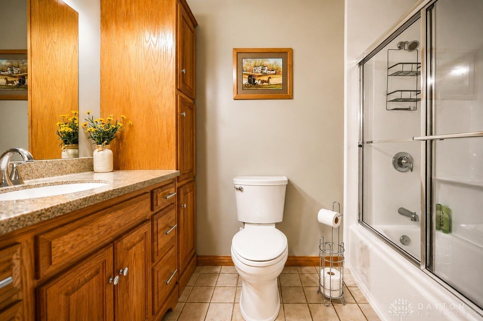 4401 Mumper Road Springfield, OH 45502 - Photo 24 of 37