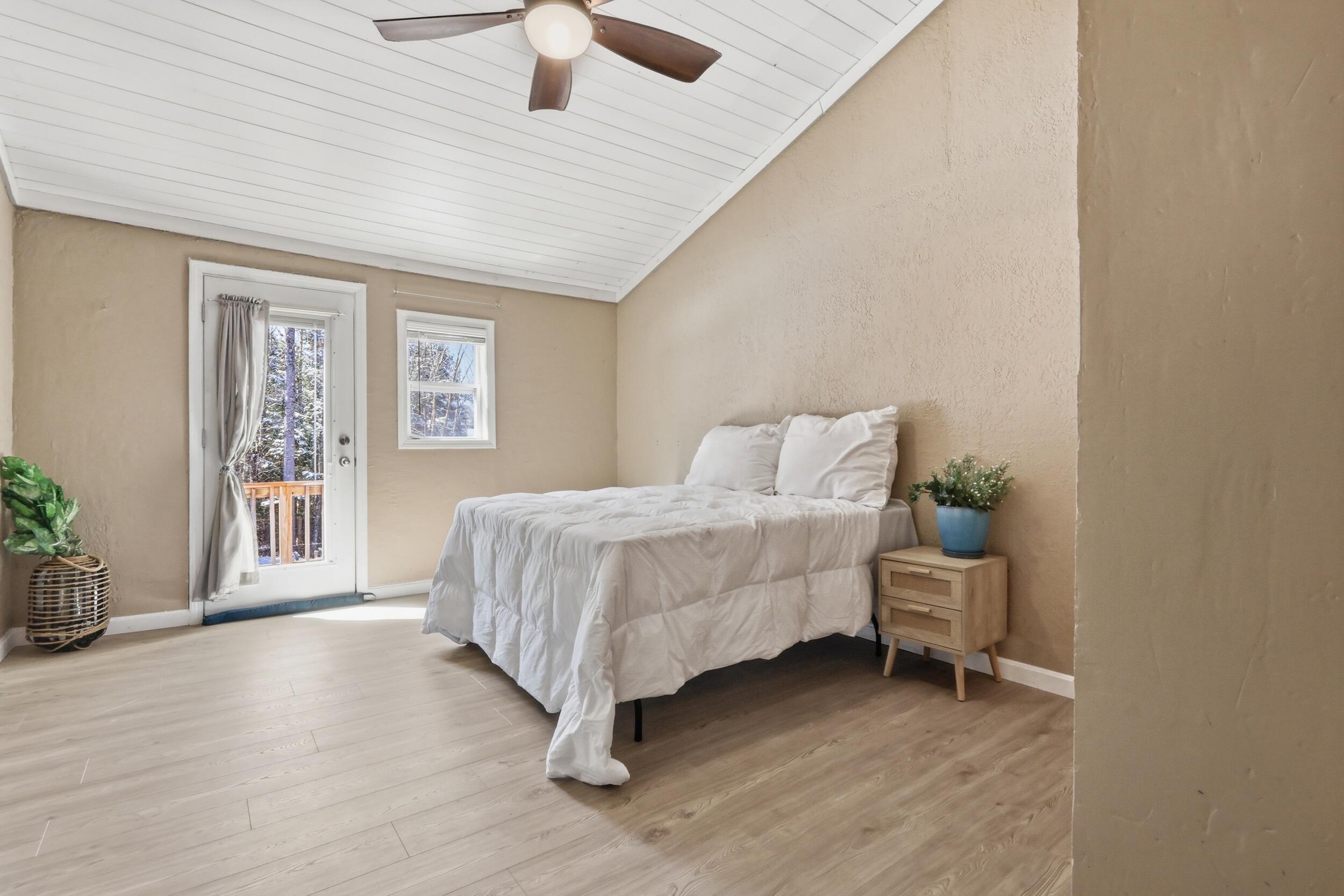 5 Rose Ridge Jay, ME 04239 - Photo 19 of 43 20_img_1137