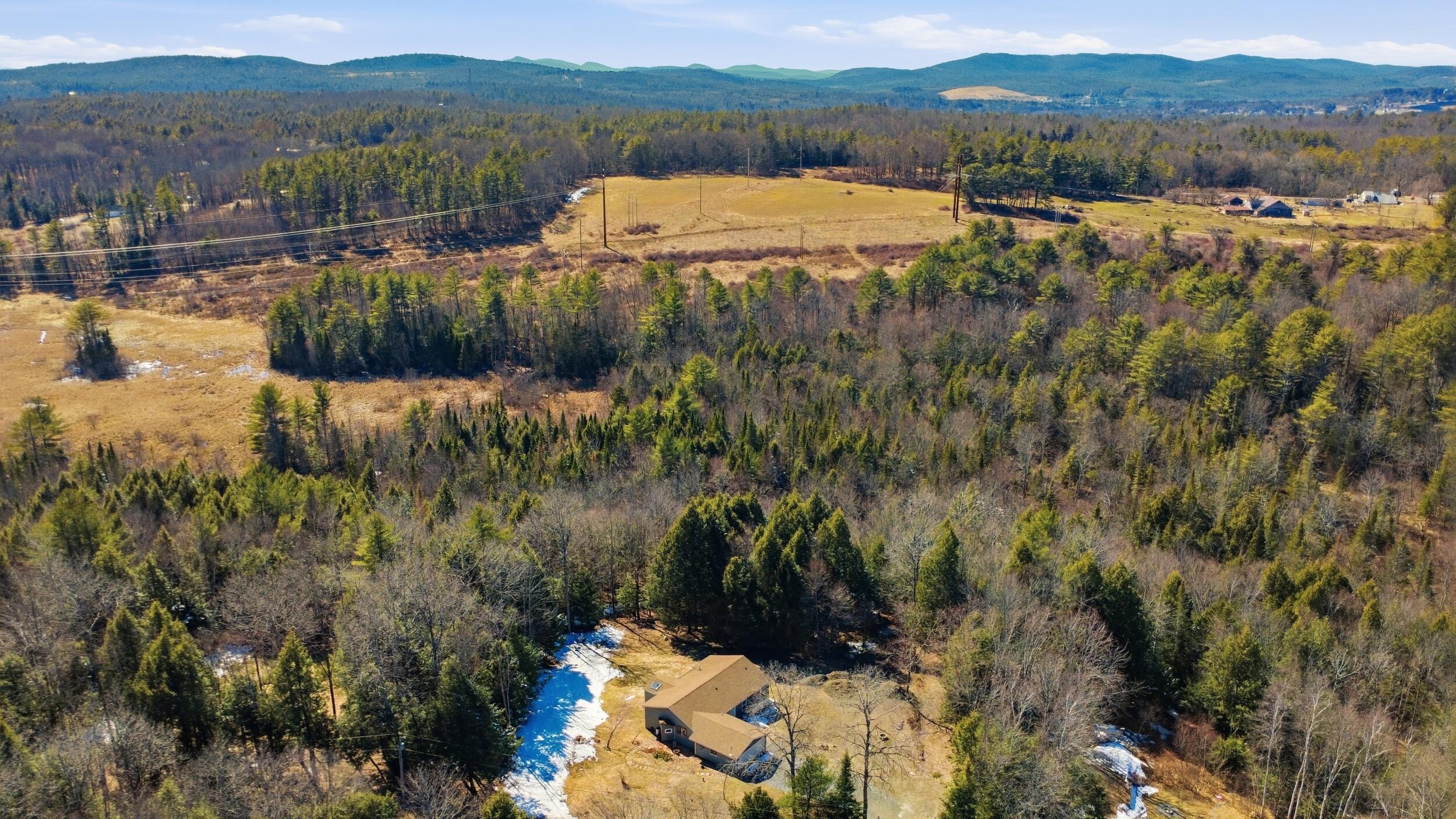 5 Rose Ridge Jay, ME 04239 - Photo 2 of 43 43_dji_0231