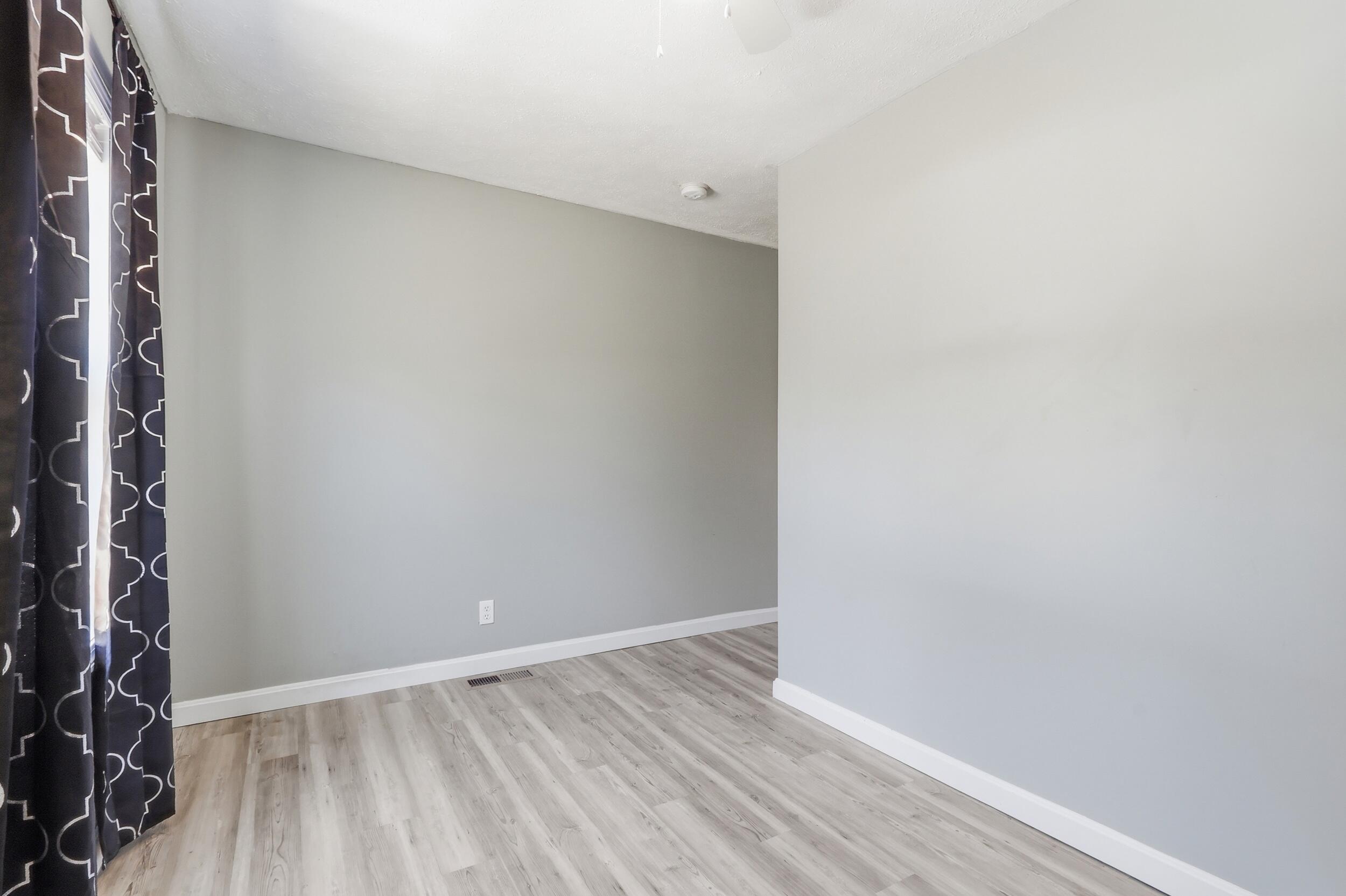 5 Rose Ridge Jay, ME 04239 - Photo 25 of 43 26_img_1155