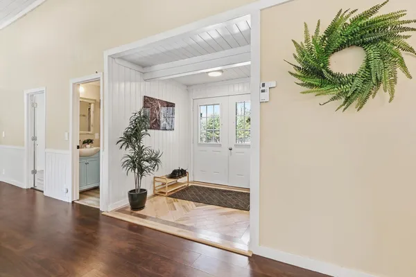 $315,000 | 5 Rose Ridge, Jay, ME 04239