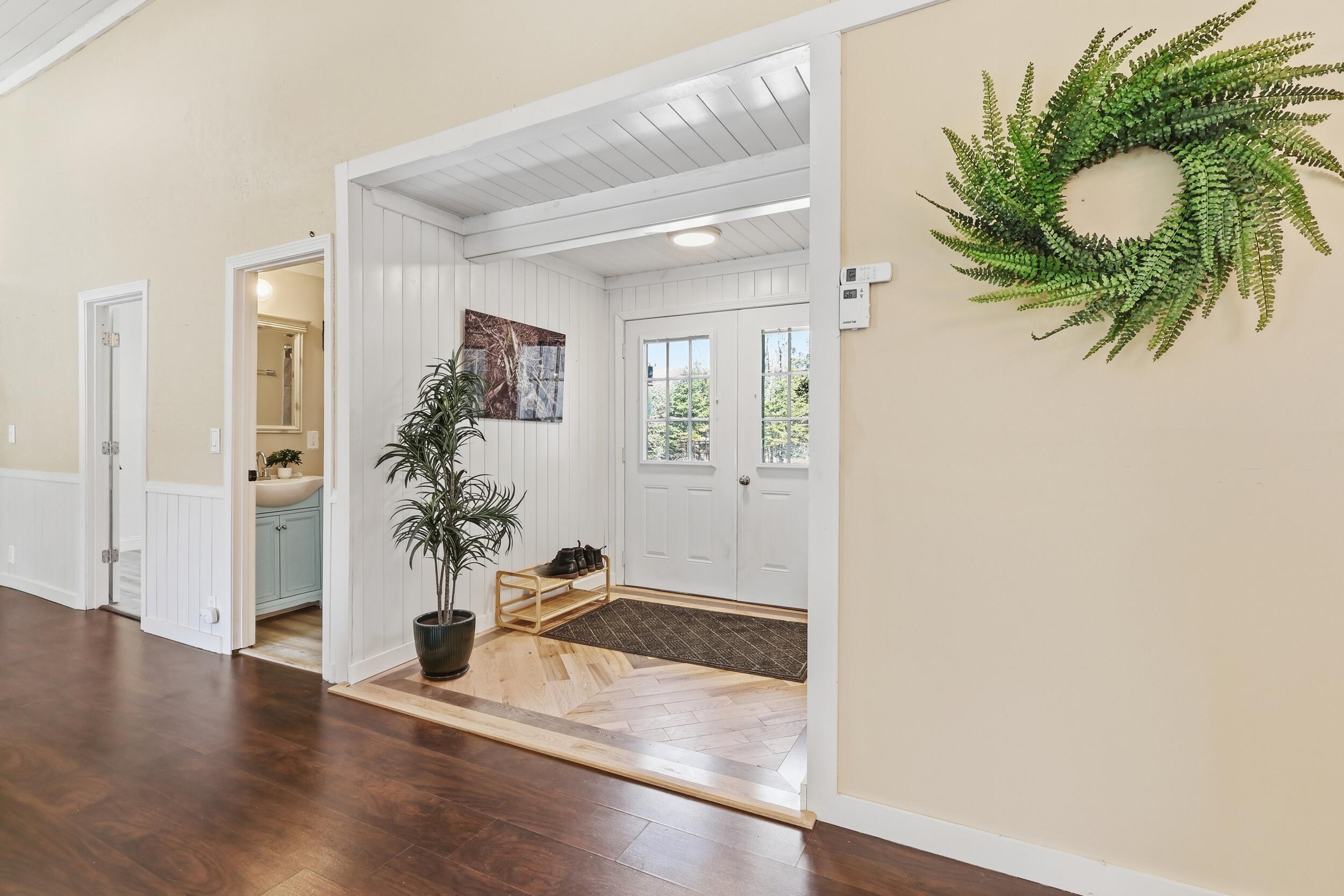 5 Rose Ridge Jay, ME 04239 - Photo 3 of 43 2_img_1236