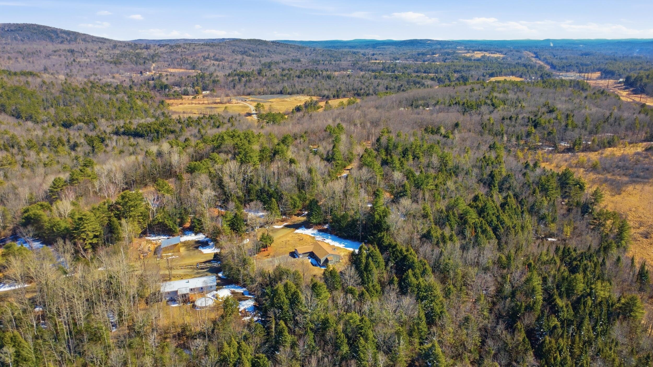 5 Rose Ridge Jay, ME 04239 - Photo 41 of 43 40_dji_0220