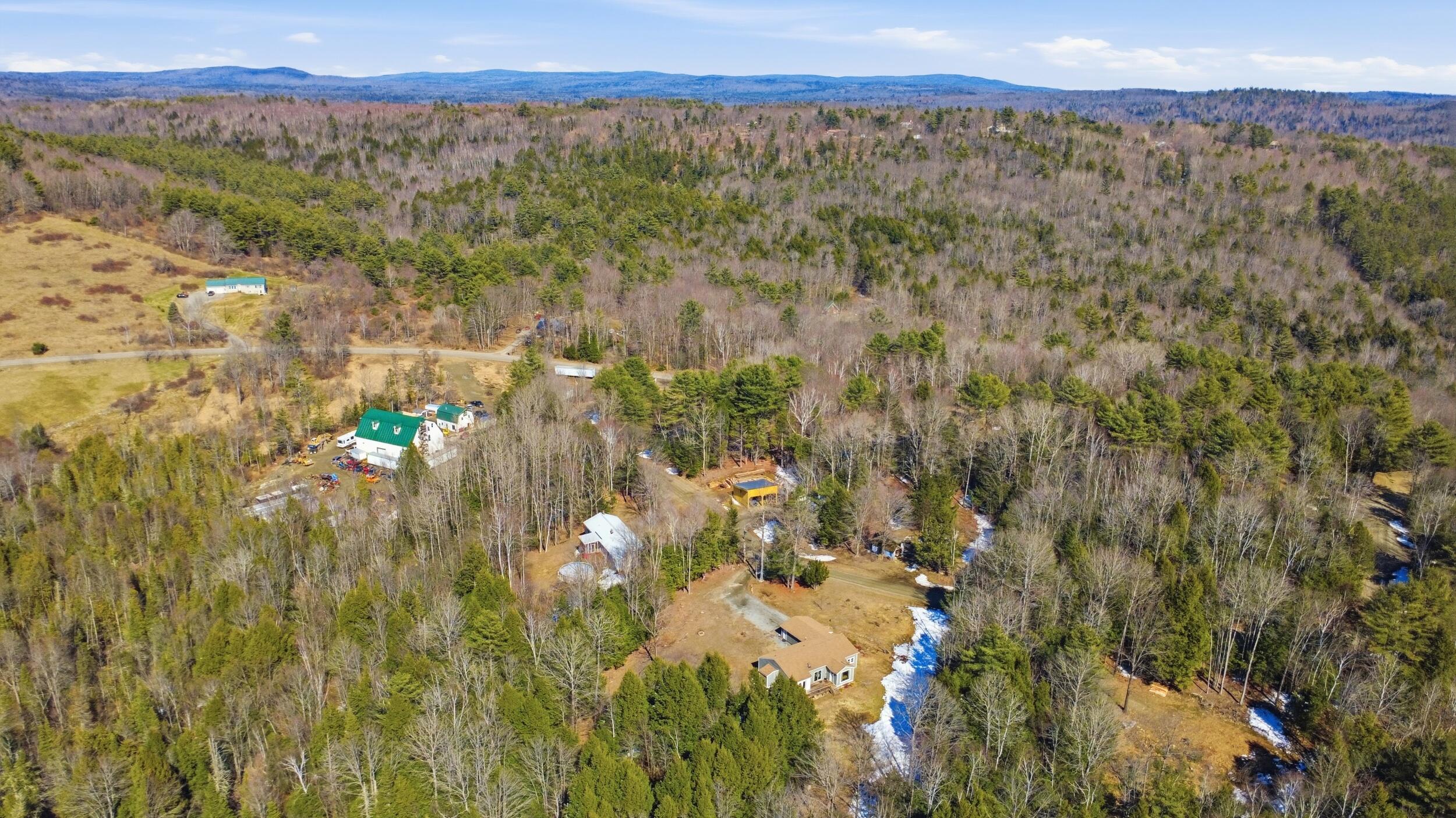 5 Rose Ridge Jay, ME 04239 - Photo 42 of 43 41_dji_0223