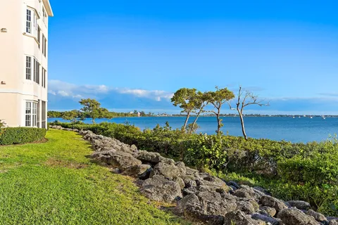$565,000 | 5800 Northeast Island Cove Way, Unit 2107, Jensen Beach, FL 34957