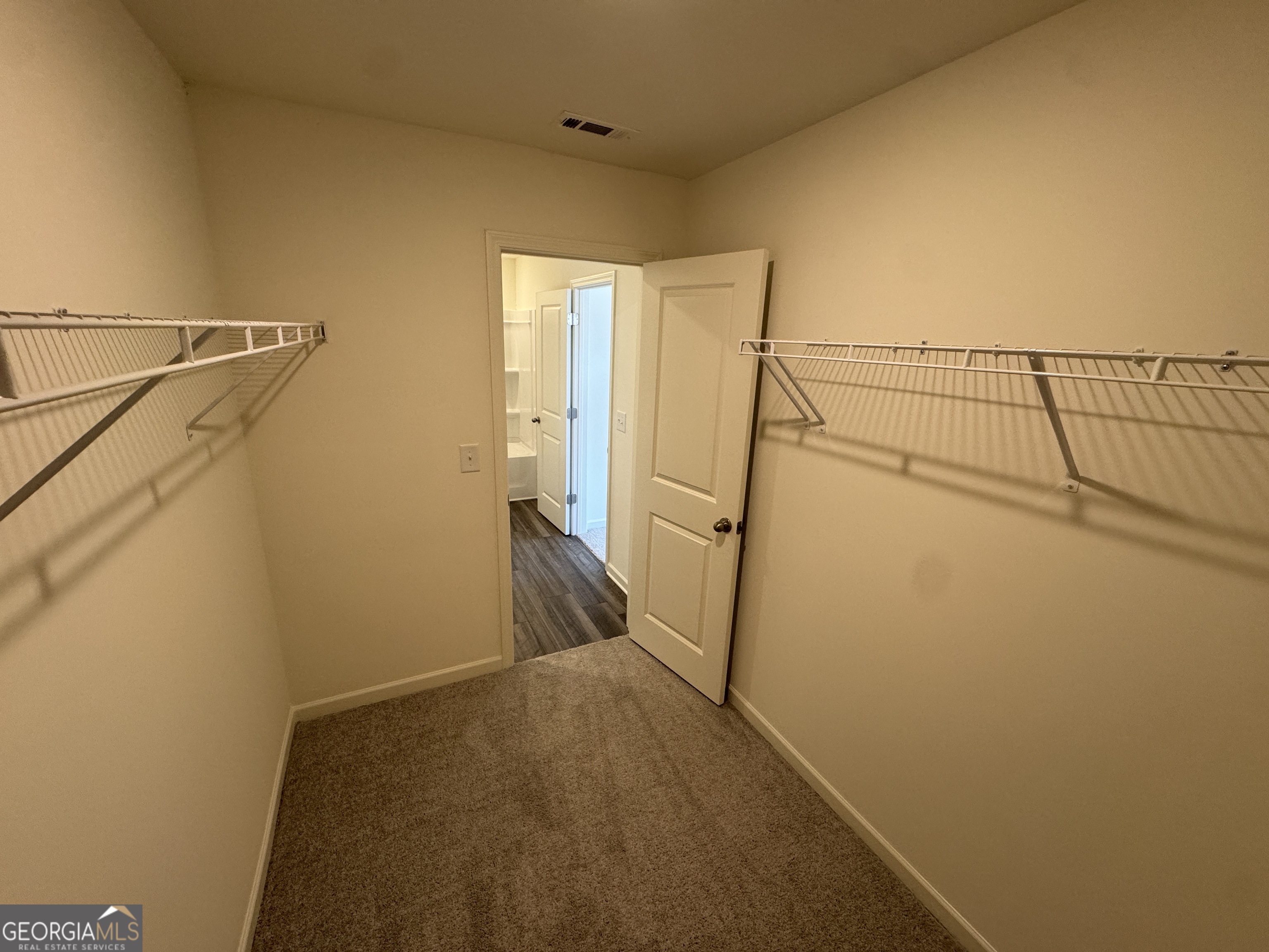 423 Towson Street, Unit 233 Villa Rica, GA 30180 - Photo 12 of 18 a view of storage and utility room with a sink
