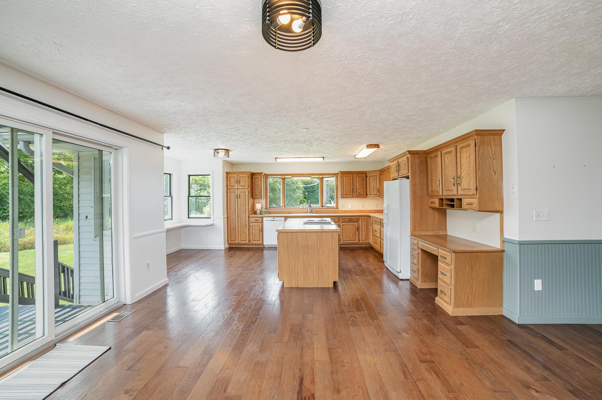 3379 West Pierce Road Ithaca, MI 48847 - Photo 8 of 48
