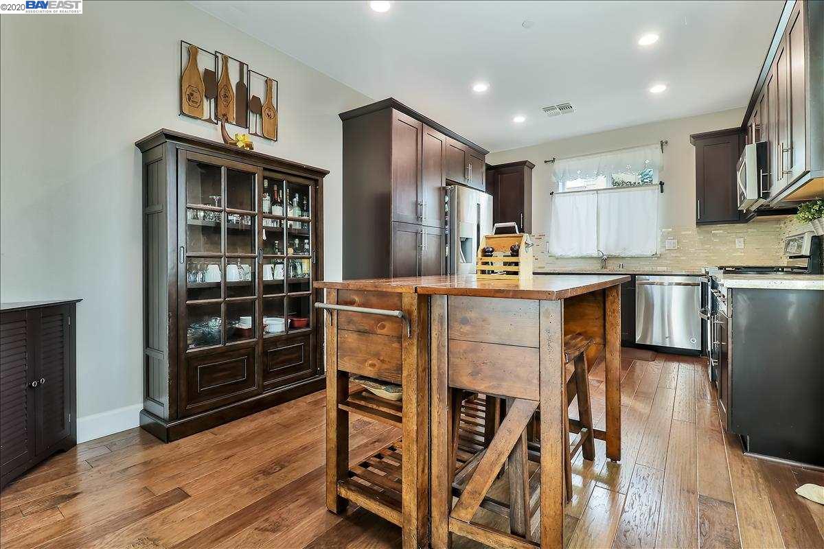 23890 Saklan Road Hayward, CA 94545 - Photo 1 of 1