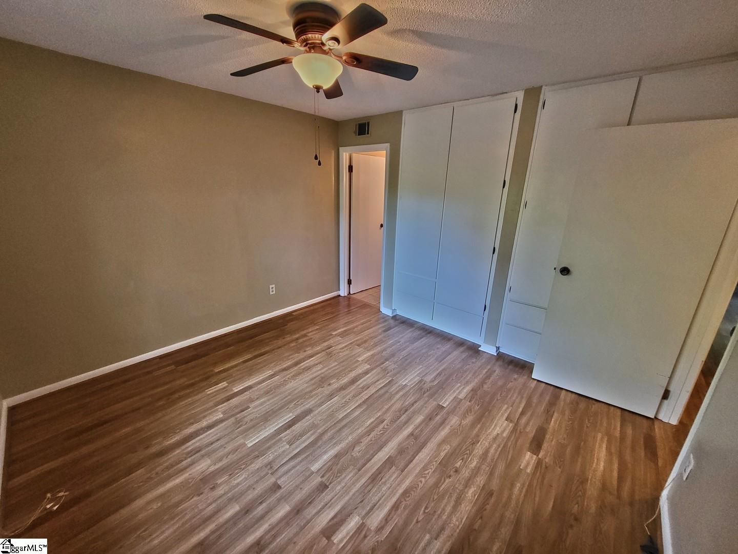 150 Ligon Street, Unit 1001 Clemson, SC 29631 - Photo 14 of 29