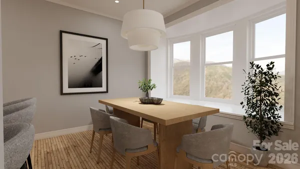 $795,000 | 134 Biltmore Avenue, Unit 1, Asheville, NC 28801