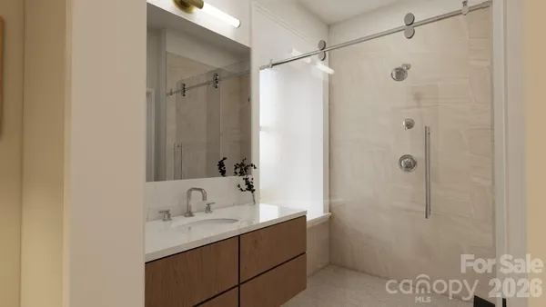 $795,000 | 134 Biltmore Avenue, Unit 1, Asheville, NC 28801