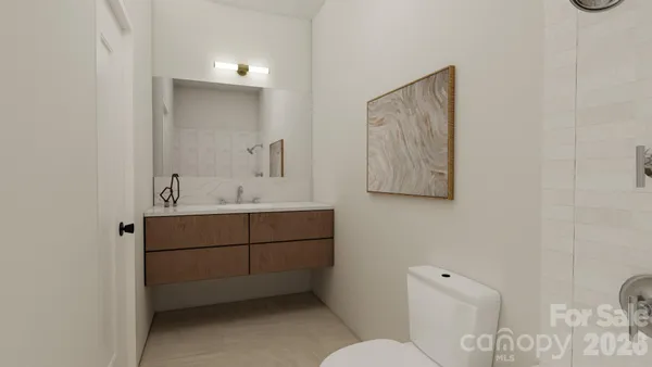 $795,000 | 134 Biltmore Avenue, Unit 1, Asheville, NC 28801