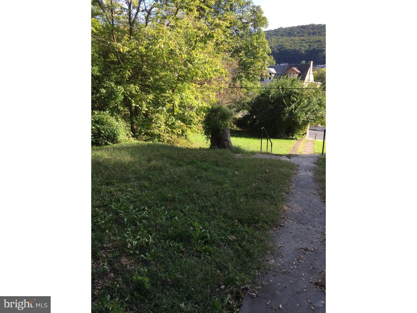 1524 Mineral Spring Road Reading, PA 19602 - Photo 4 of 4 View