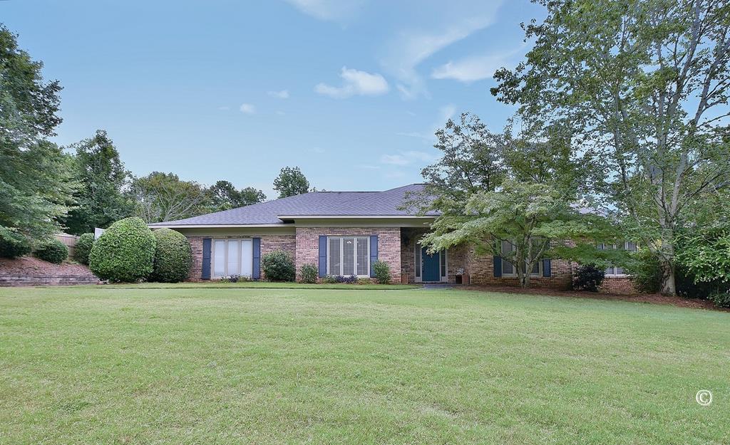 6260 Seminary Road Columbus, GA 31904 - Photo 1 of 28 Main View