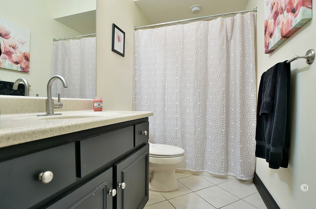 6260 Seminary Road Columbus, GA 31904 - Photo 23 of 28 Bathroom 3