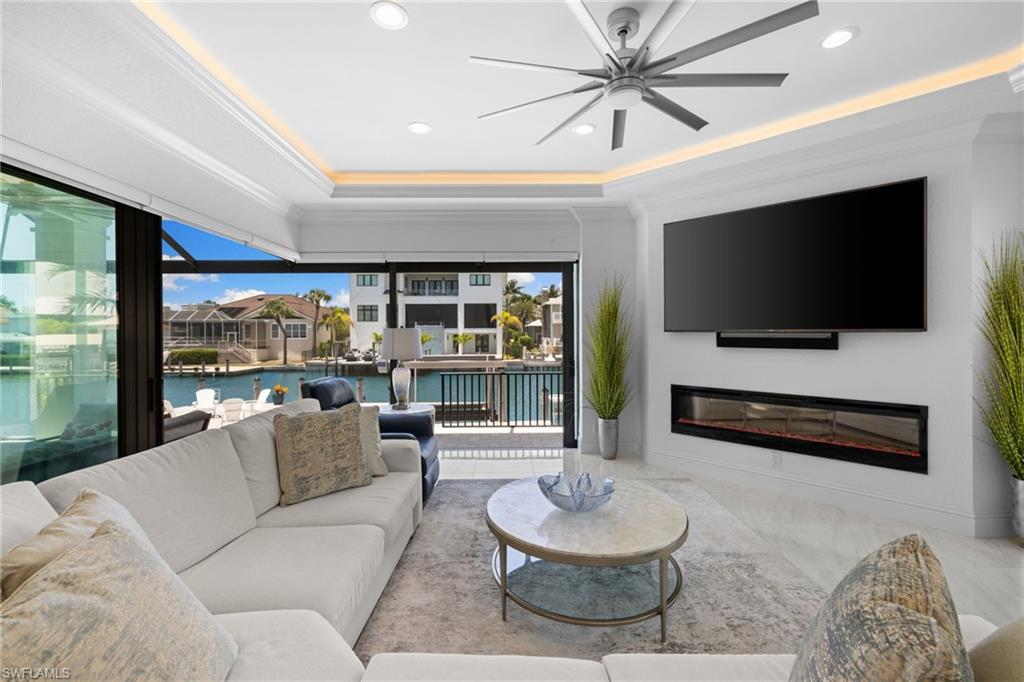279 Heron Avenue Naples, FL 34108 - Photo 14 of 50 Gallery Image 14