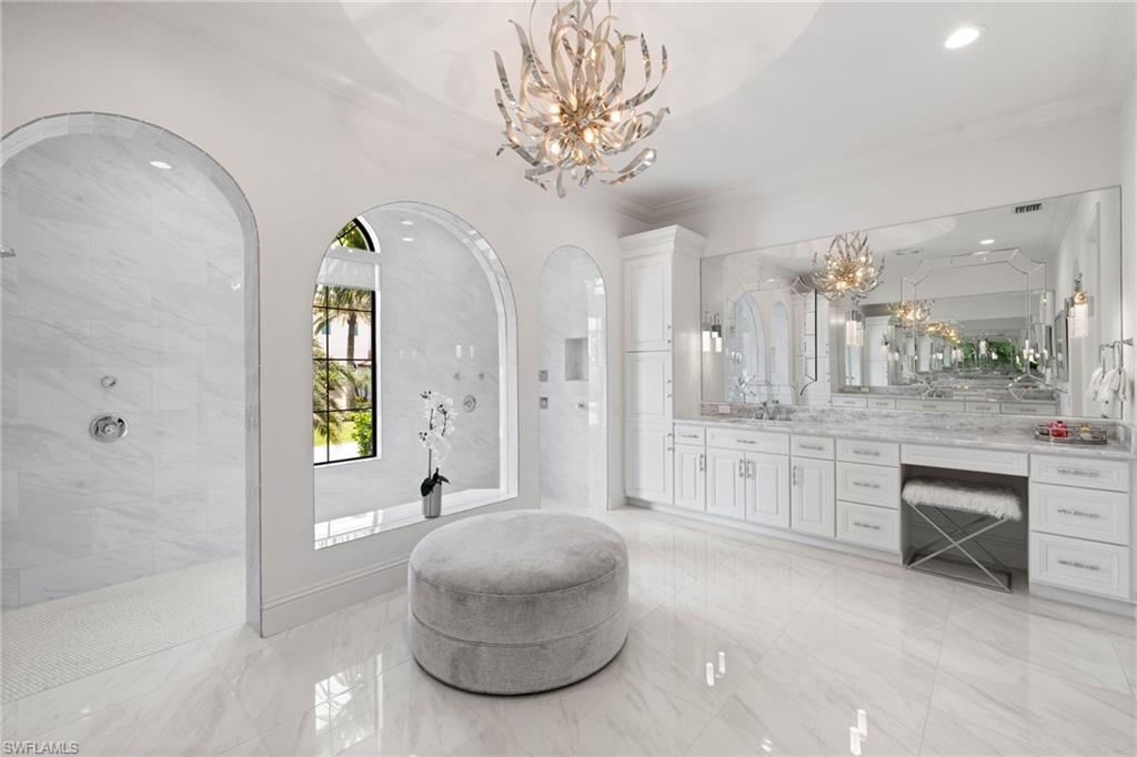 279 Heron Avenue Naples, FL 34108 - Photo 18 of 50 Gallery Image 18