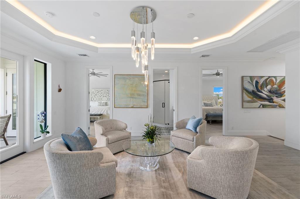 279 Heron Avenue Naples, FL 34108 - Photo 19 of 50 Gallery Image 19