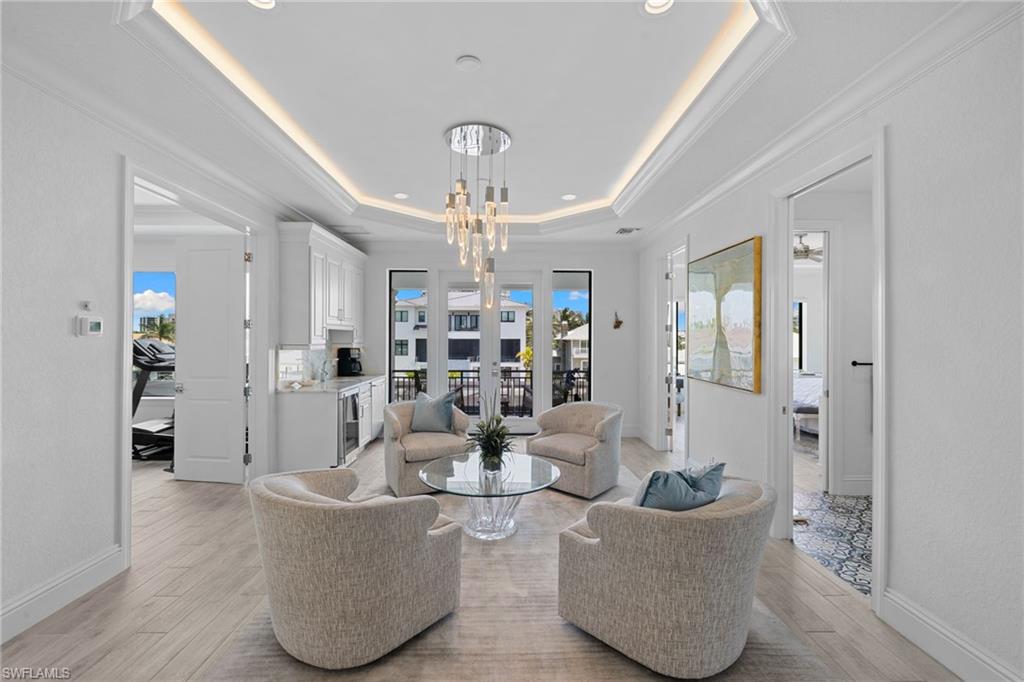 279 Heron Avenue Naples, FL 34108 - Photo 20 of 50 Gallery Image 20