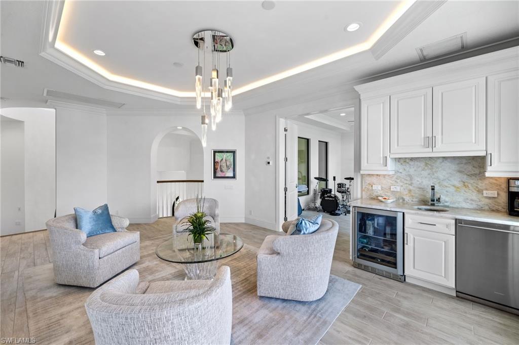 279 Heron Avenue Naples, FL 34108 - Photo 21 of 50 Gallery Image 21