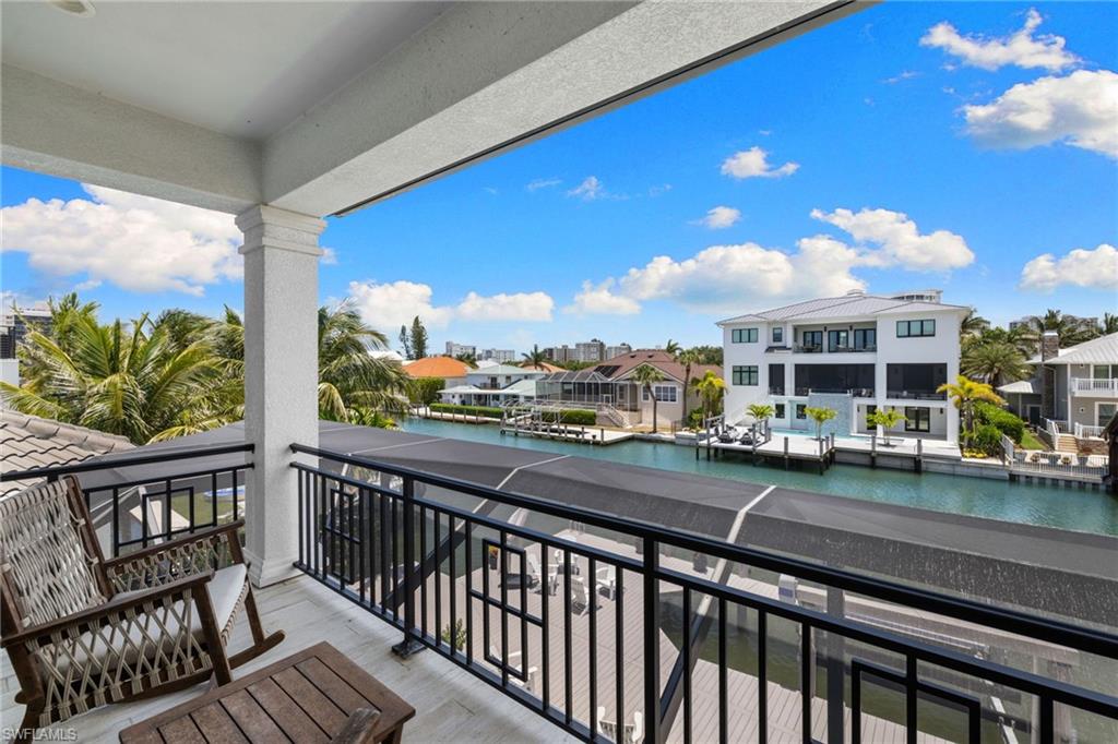 279 Heron Avenue Naples, FL 34108 - Photo 23 of 50 Gallery Image 23
