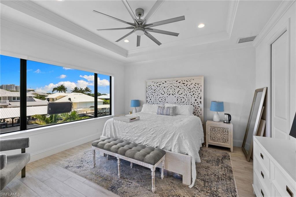 279 Heron Avenue Naples, FL 34108 - Photo 24 of 50 Gallery Image 24