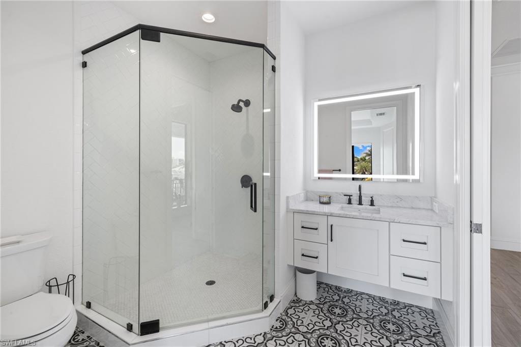 279 Heron Avenue Naples, FL 34108 - Photo 25 of 50 Gallery Image 25