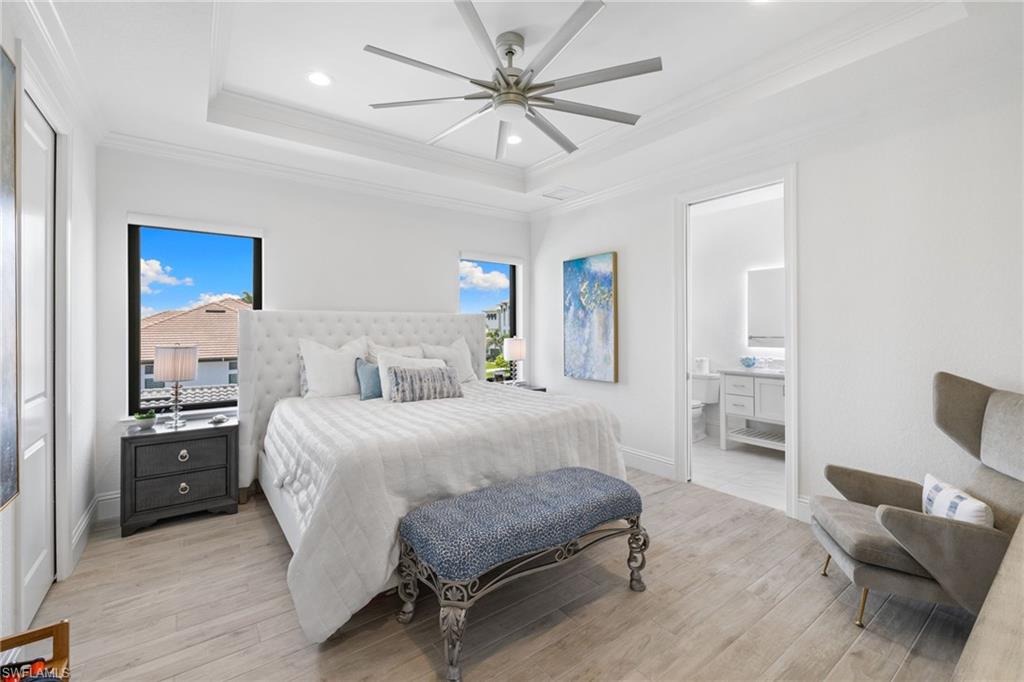 279 Heron Avenue Naples, FL 34108 - Photo 26 of 50 Gallery Image 26
