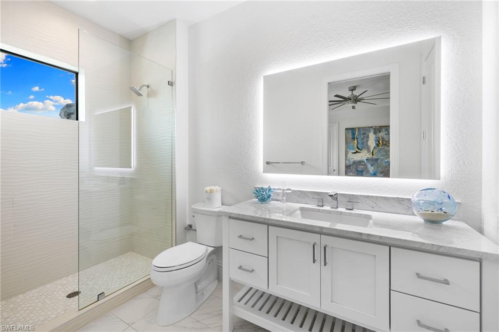 279 Heron Avenue Naples, FL 34108 - Photo 27 of 50 Gallery Image 27