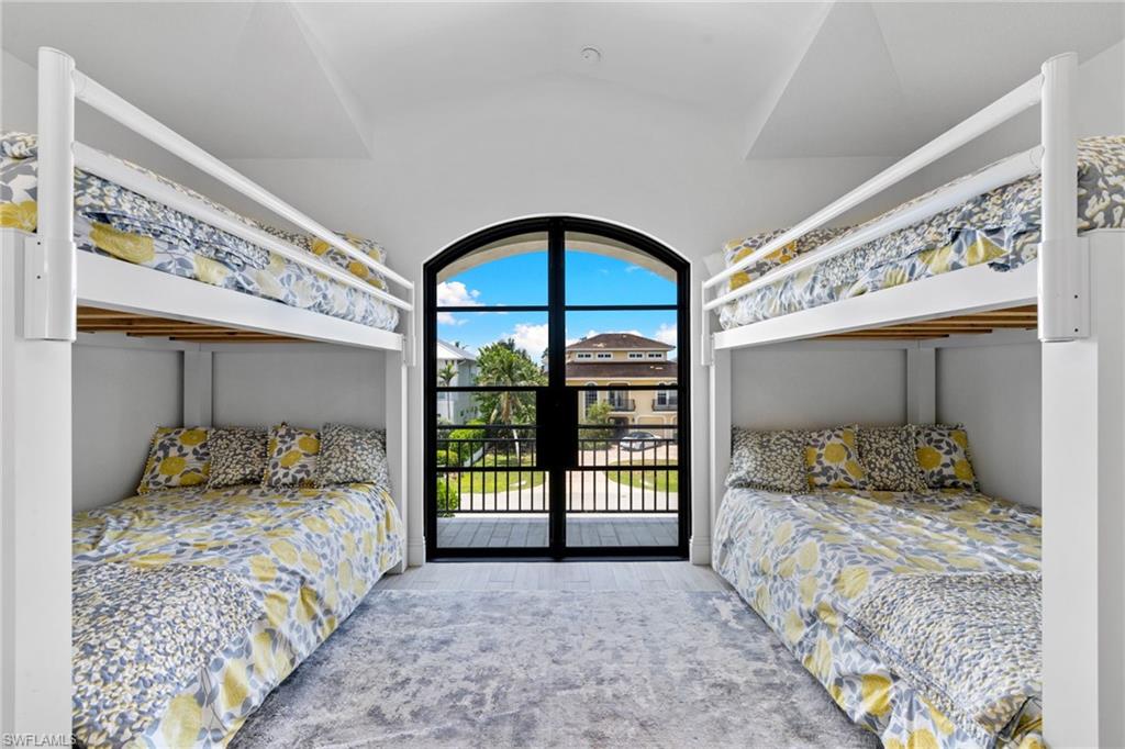 279 Heron Avenue Naples, FL 34108 - Photo 28 of 50 Gallery Image 28