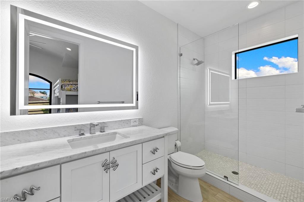 279 Heron Avenue Naples, FL 34108 - Photo 29 of 50 Gallery Image 29