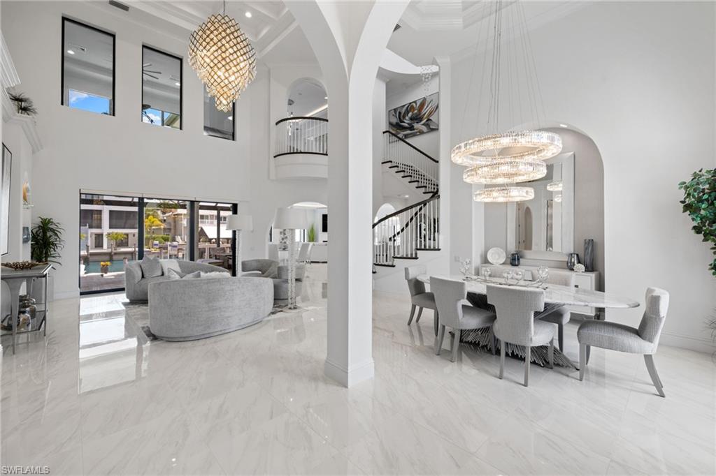 279 Heron Avenue Naples, FL 34108 - Photo 3 of 50 Gallery Image 3