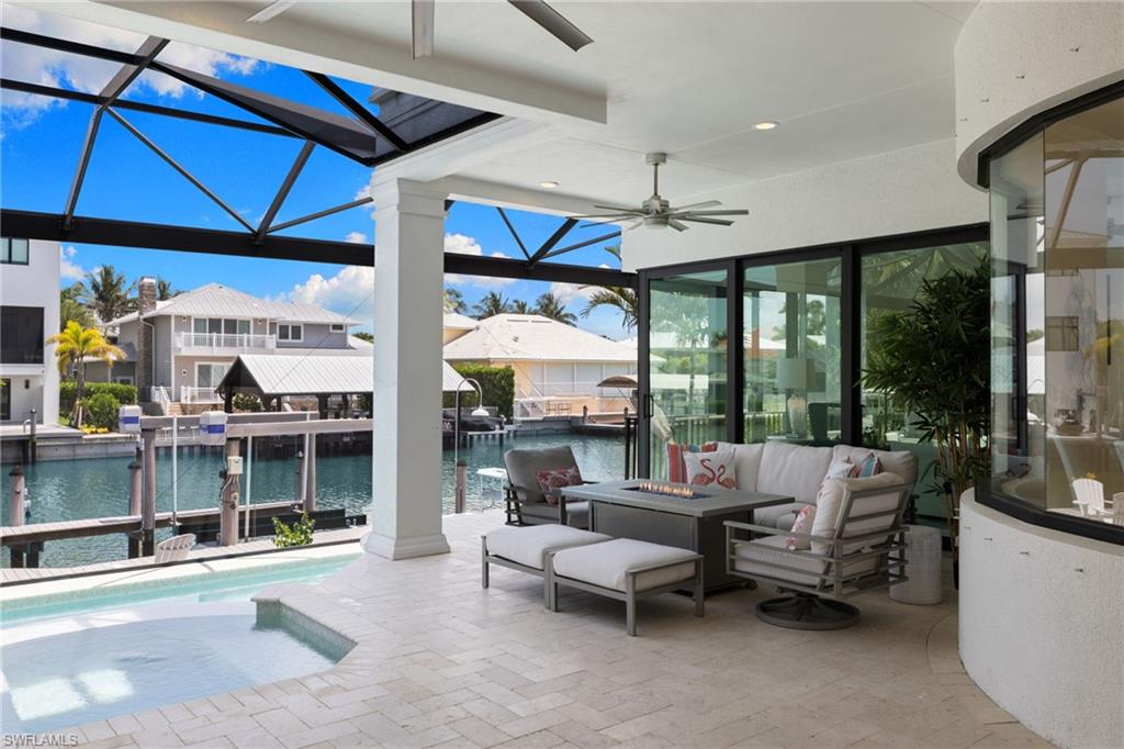279 Heron Avenue Naples, FL 34108 - Photo 31 of 50 Gallery Image 31