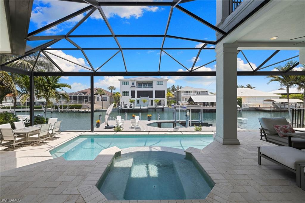 279 Heron Avenue Naples, FL 34108 - Photo 32 of 50 Gallery Image 32