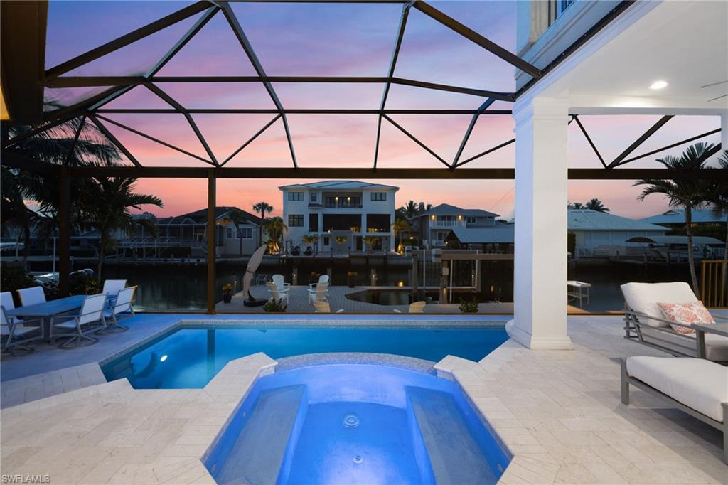 279 Heron Avenue Naples, FL 34108 - Photo 33 of 50 Gallery Image 33