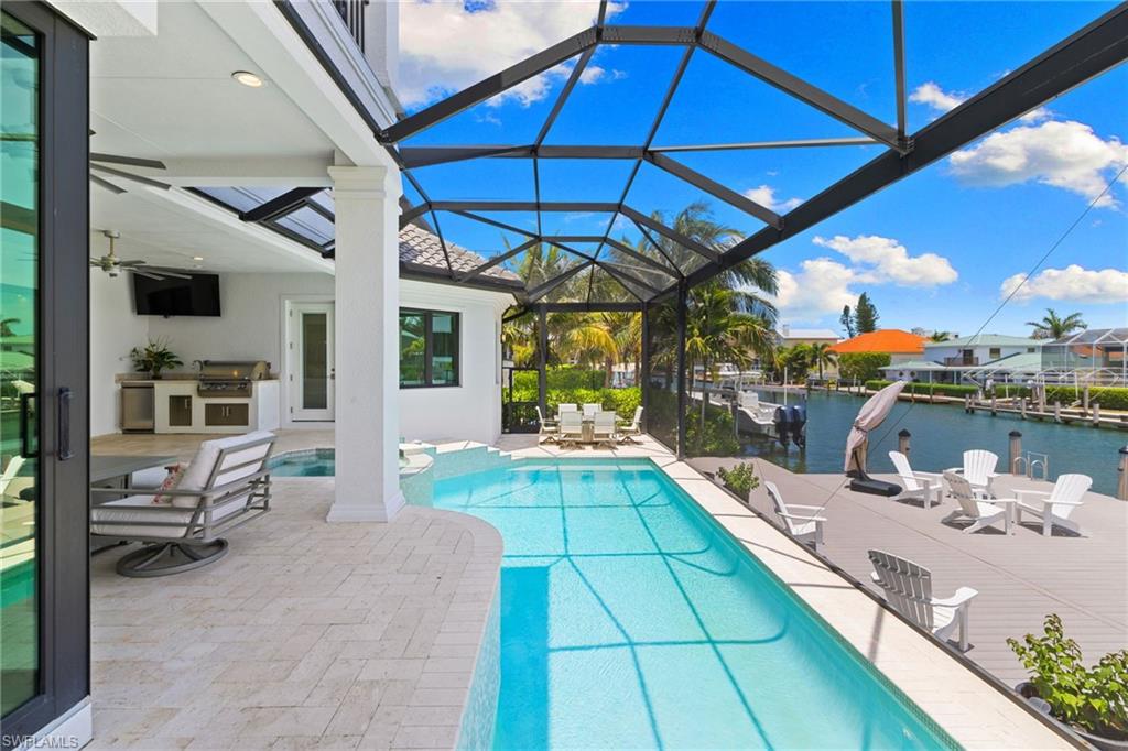 279 Heron Avenue Naples, FL 34108 - Photo 34 of 50 Gallery Image 34