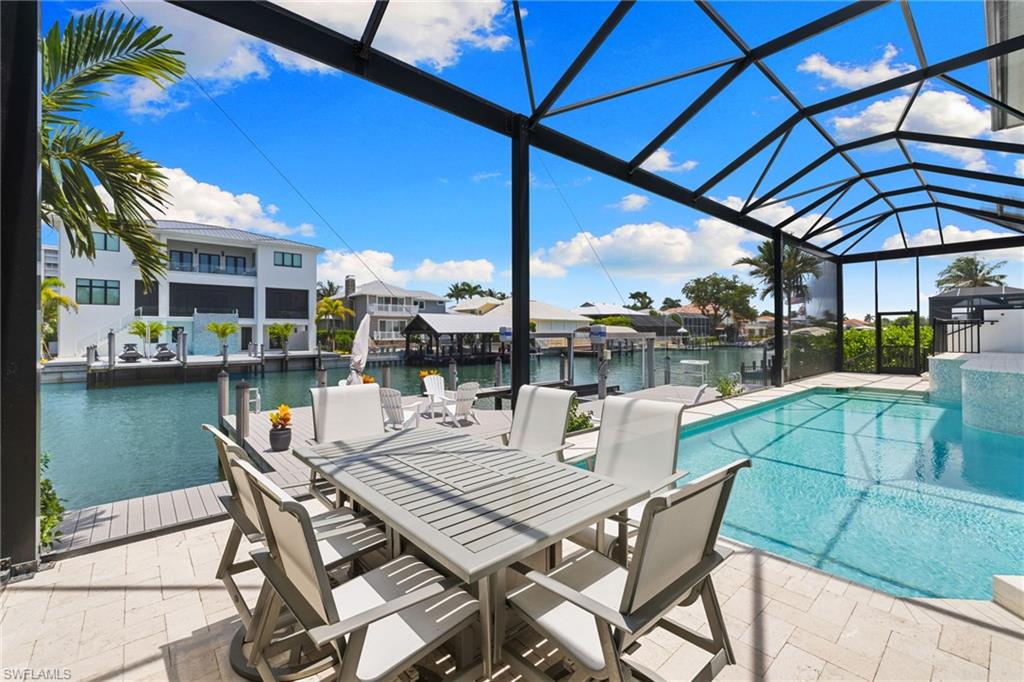 279 Heron Avenue Naples, FL 34108 - Photo 35 of 50 Gallery Image 35