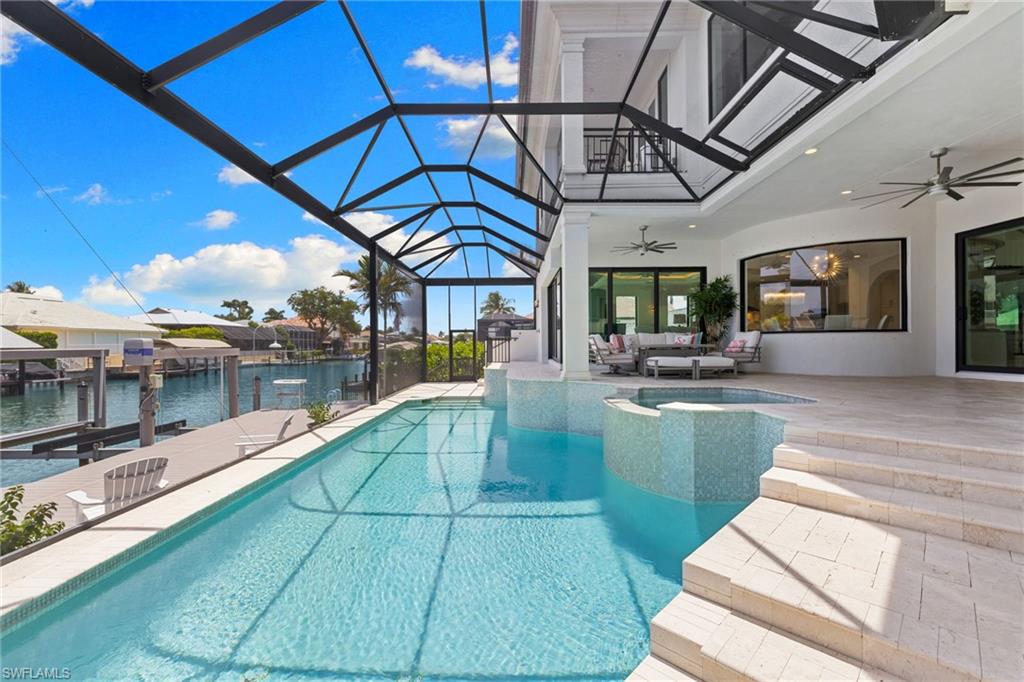 279 Heron Avenue Naples, FL 34108 - Photo 36 of 50 Gallery Image 36
