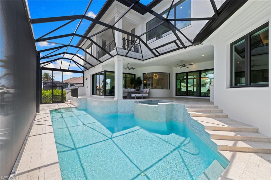 279 Heron Avenue Naples, FL 34108 - Photo 37 of 50 Gallery Image 37