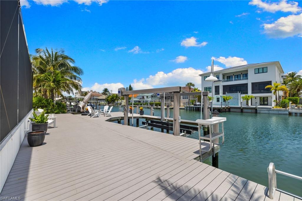 279 Heron Avenue Naples, FL 34108 - Photo 38 of 50 Gallery Image 38