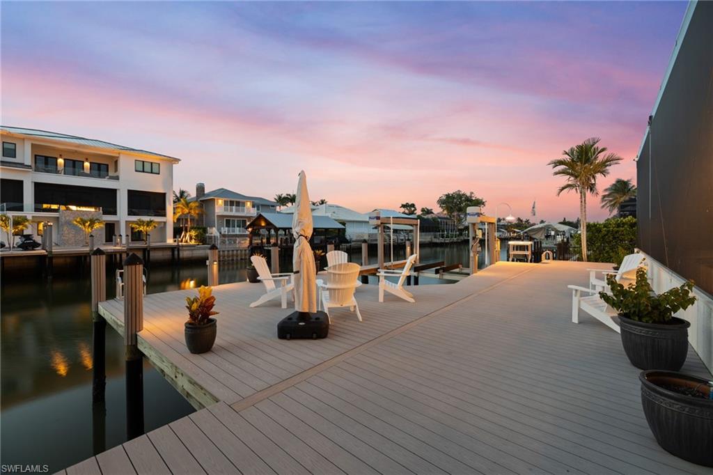 279 Heron Avenue Naples, FL 34108 - Photo 39 of 50 Gallery Image 39