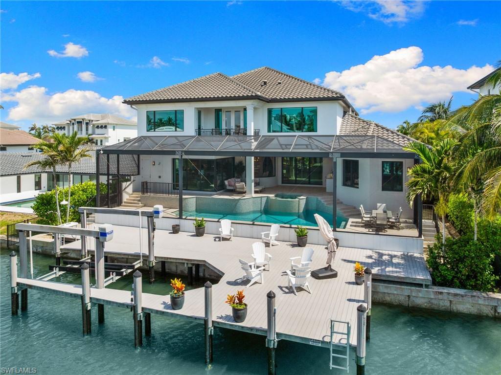 279 Heron Avenue Naples, FL 34108 - Photo 40 of 50 Gallery Image 40