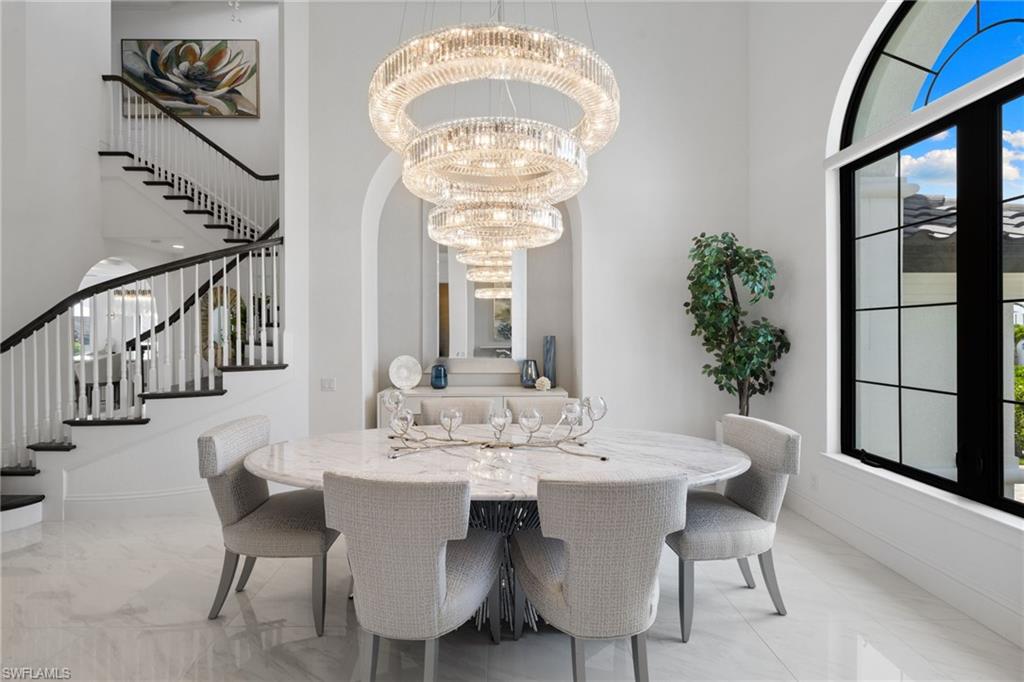279 Heron Avenue Naples, FL 34108 - Photo 4 of 50 Gallery Image 4