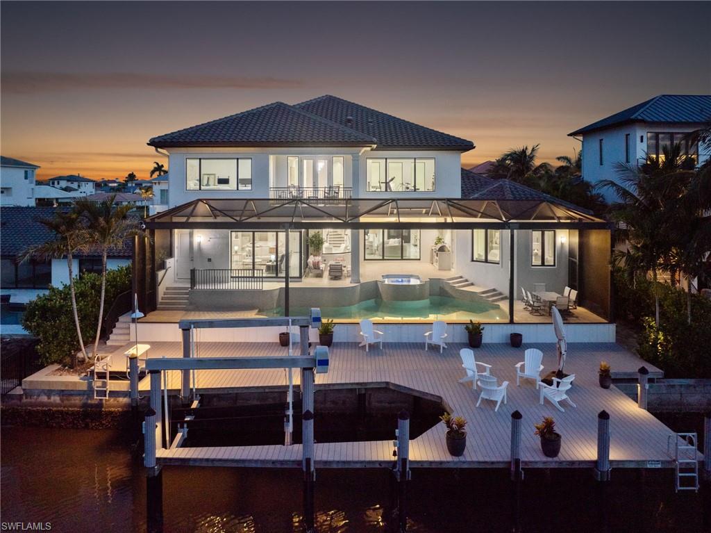 279 Heron Avenue Naples, FL 34108 - Photo 41 of 50 Gallery Image 41