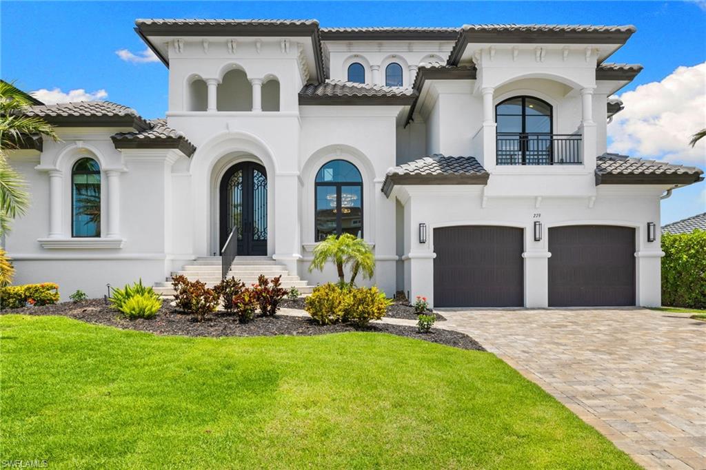 279 Heron Avenue Naples, FL 34108 - Photo 42 of 50 Gallery Image 42
