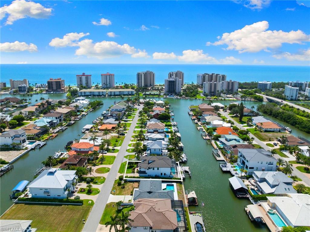 279 Heron Avenue Naples, FL 34108 - Photo 46 of 50 Gallery Image 46