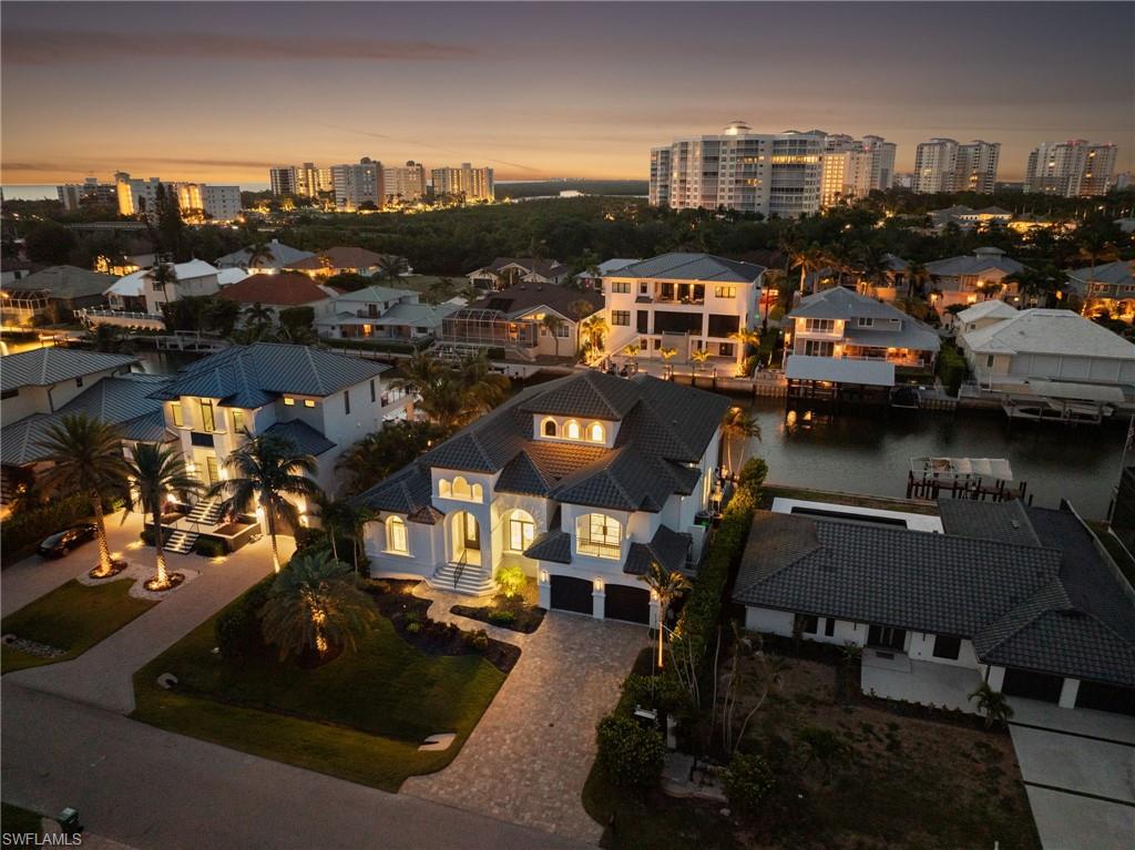 279 Heron Avenue Naples, FL 34108 - Photo 48 of 50 Gallery Image 48