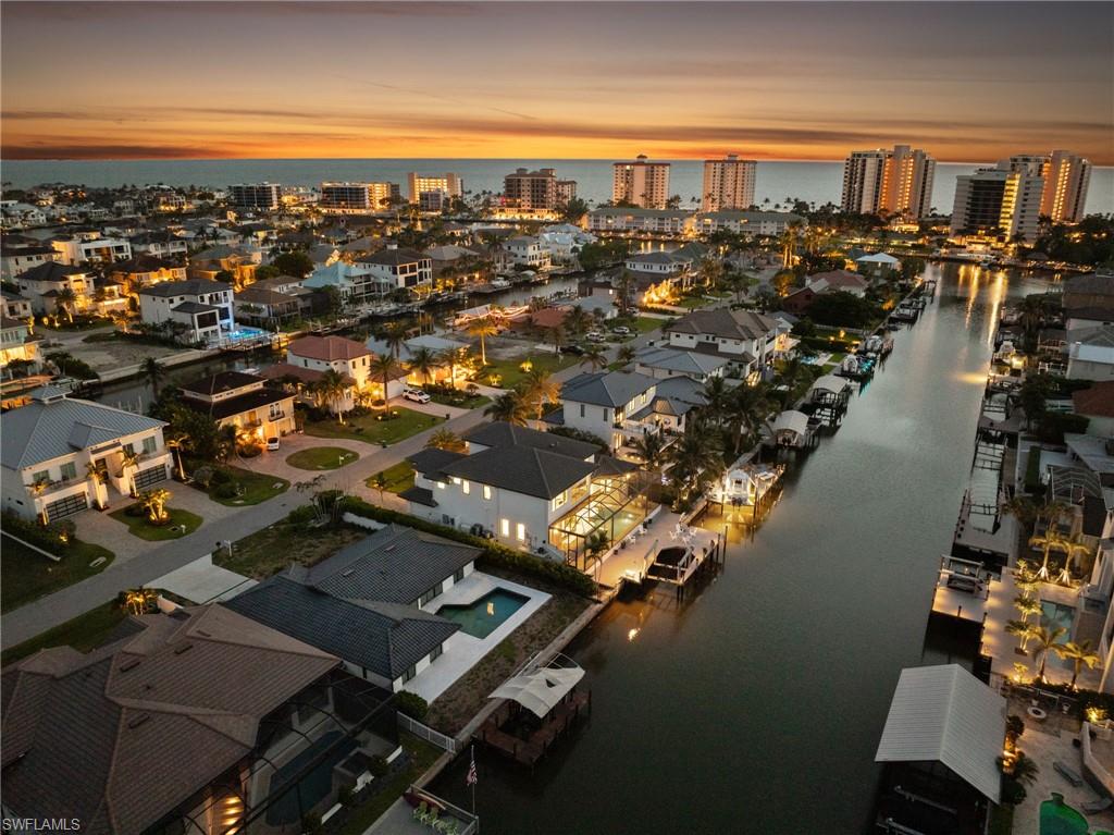 279 Heron Avenue Naples, FL 34108 - Photo 49 of 50 Gallery Image 49