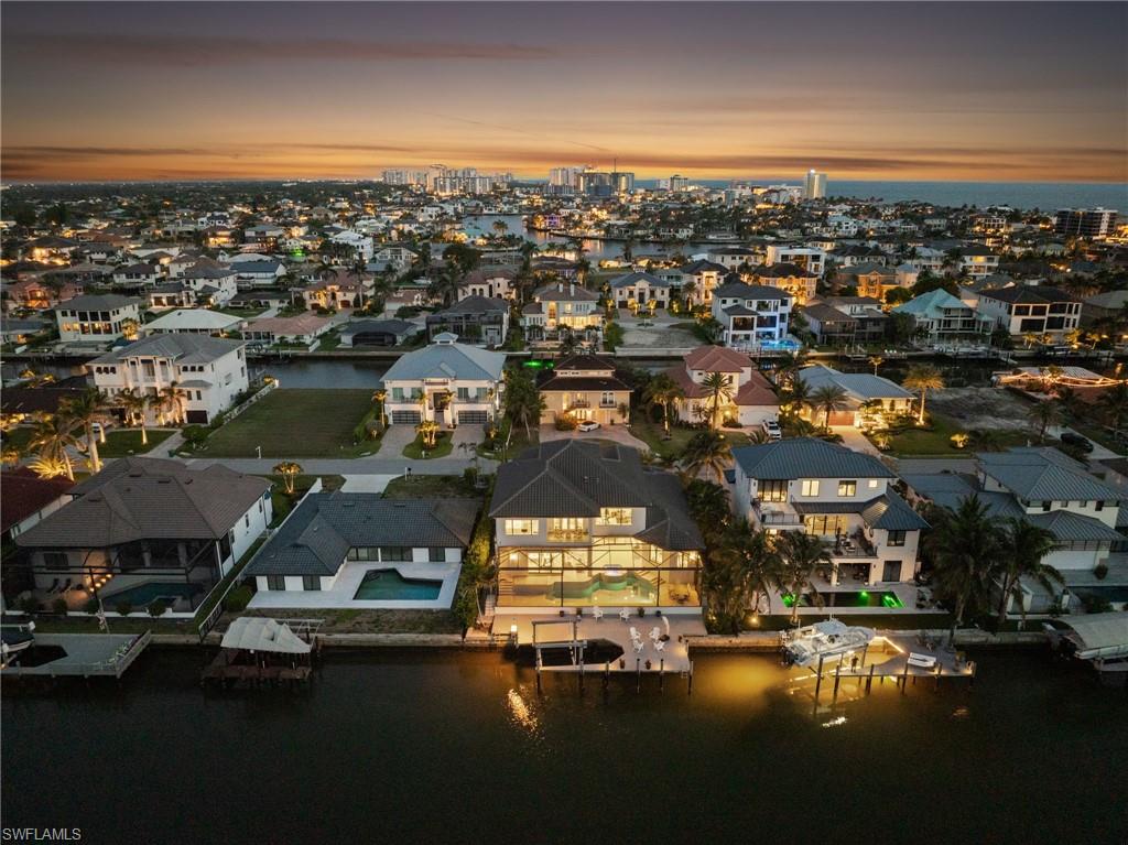 279 Heron Avenue Naples, FL 34108 - Photo 50 of 50 Gallery Image 50